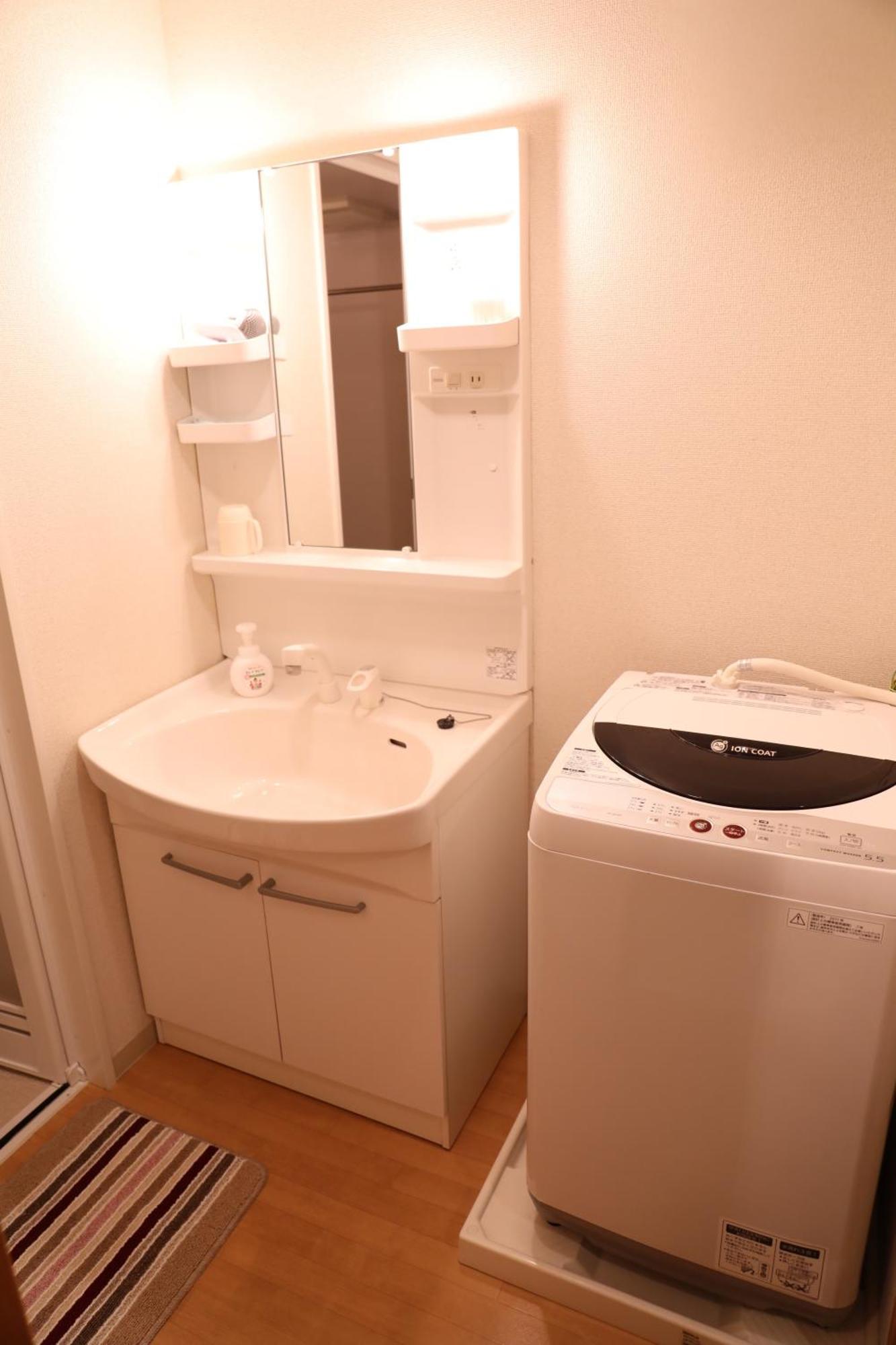 ケイアイコンホテルズ 新栄10階 Aoichō エクステリア 写真
